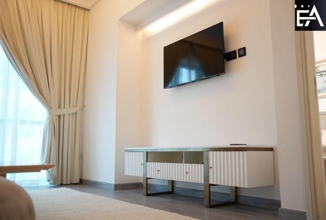 16008765 - Property Image 3