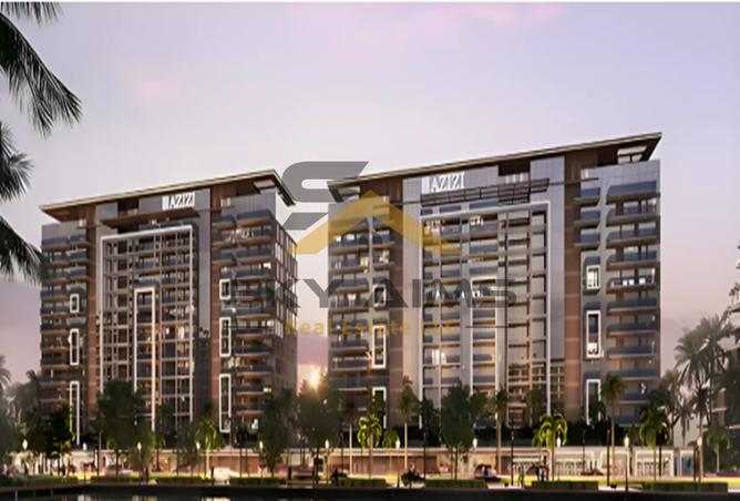 15797293 - صورة العقار 3