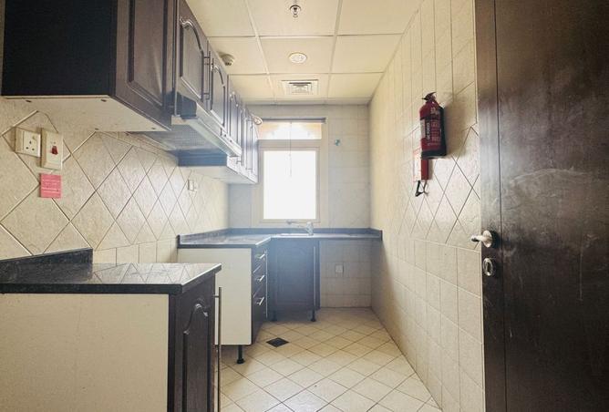 14349603 - Property Main Image