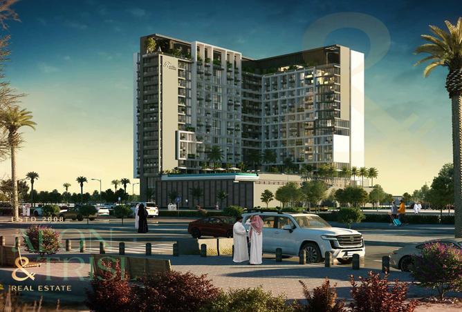 15515759 - صورة العقار 3