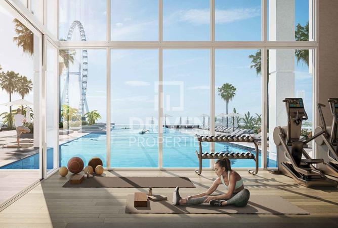 15561792 - صورة العقار 2