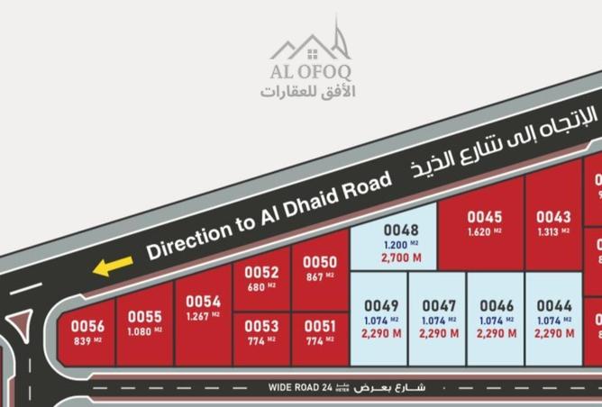 15585736 - صورة العقار 3