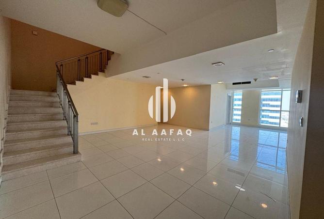 15581133 - Property Main Image