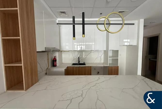 16027897 - صورة العقار 3