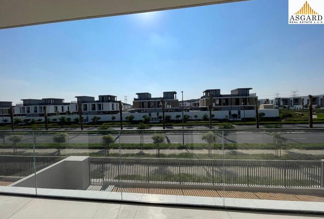 15775354 - صورة العقار 2