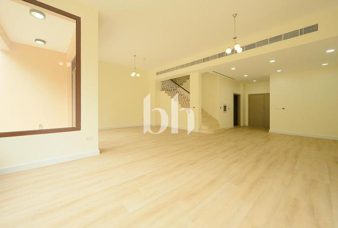 15728745 - Property Image 3