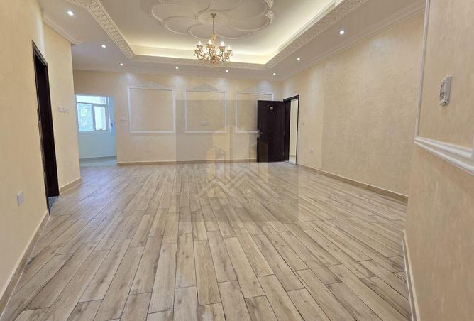 15959077 - Property Main Image