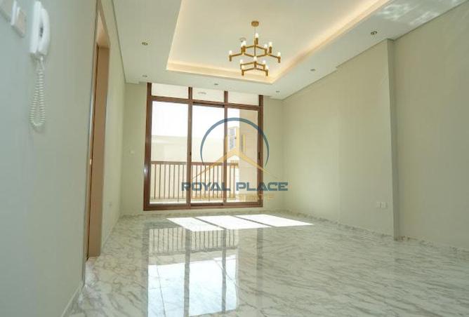 15711025 - Property Image 2