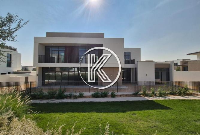 15661964 - Property Image 2