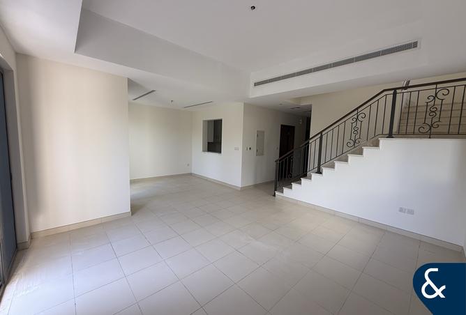 15818097 - صورة العقار 2