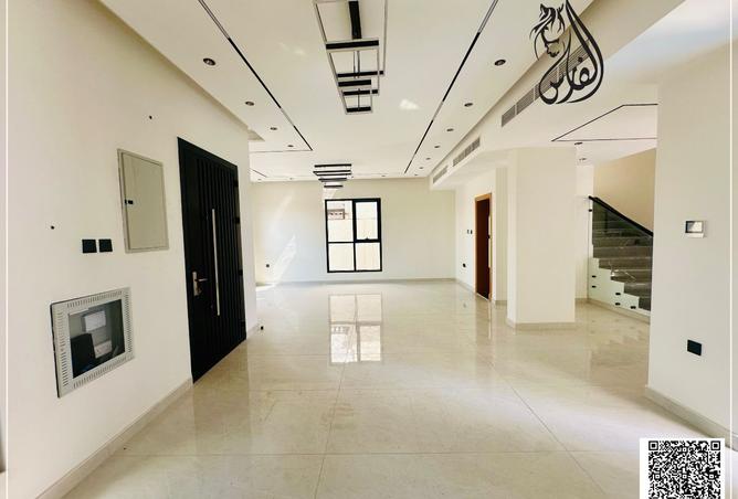 15628680 - Property Image 3