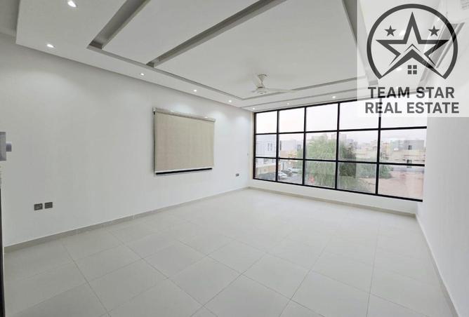 15560567 - صورة العقار 2