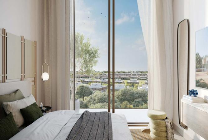 15615919 - صورة العقار 3