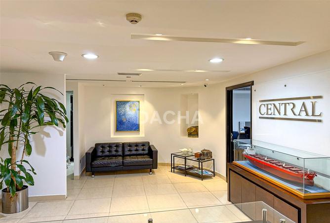 15583092 - Property Image 3