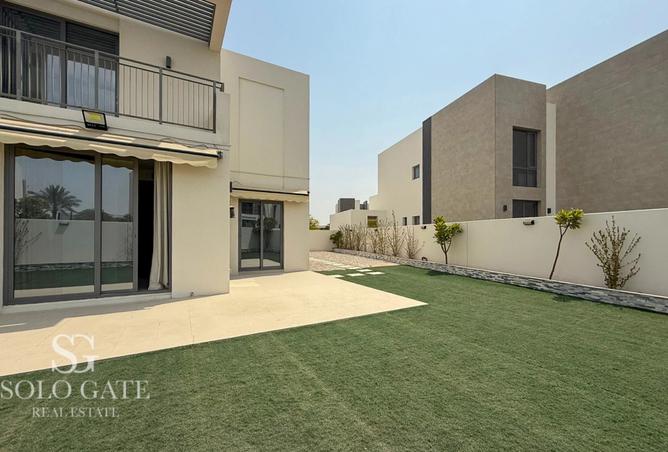 15204255 - Property Image 2