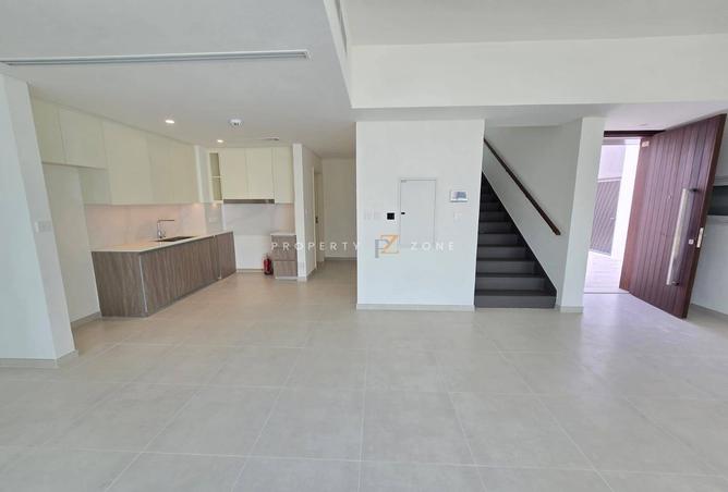 15726076 - Property Main Image