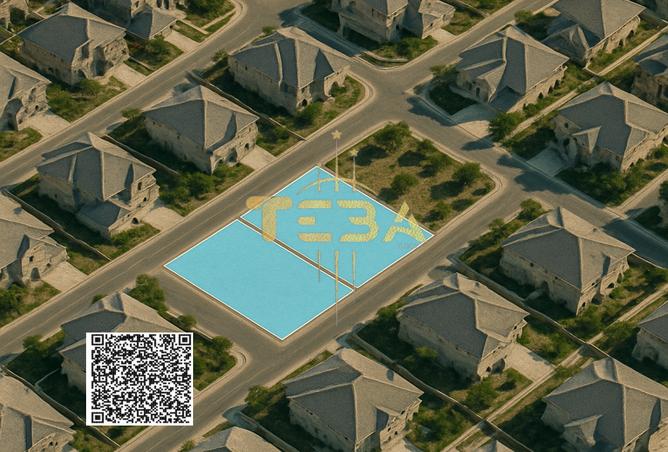 15262135 - Property Main Image