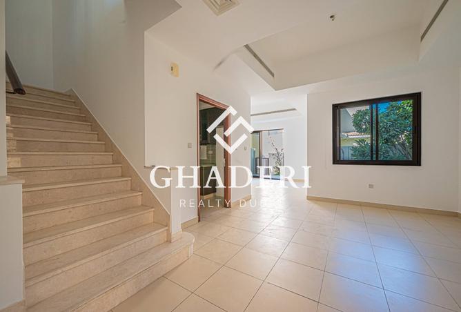 15911494 - Property Image 2