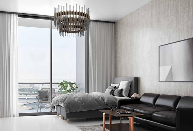 15314756 - Property Image 2