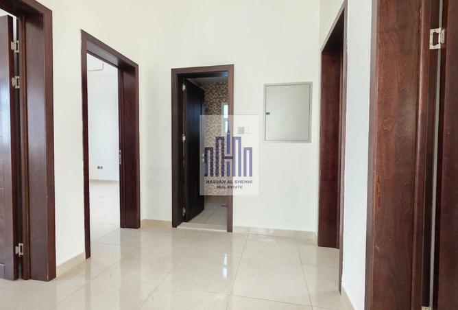 16037981 - Property Image 3