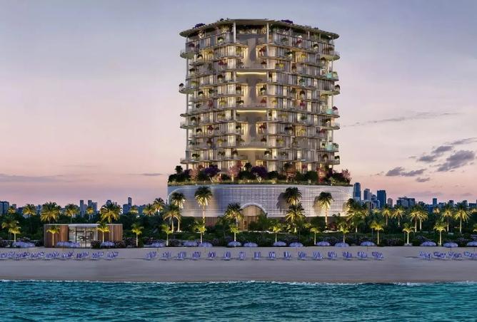 15704323 - صورة العقار 3