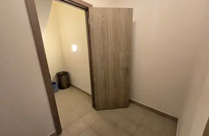 فيلا - 4 غرف نوم - 6 حمامات للبيع في جزيرة الشمس - مدينة أجمل مكان - مدينة الواجهة المائية لإمارة الشارقة - الشارقة