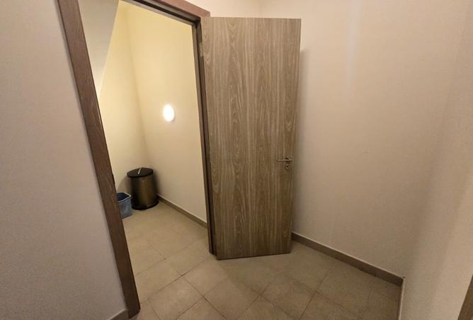 15235768 - الصورة الرئيسية للعقار