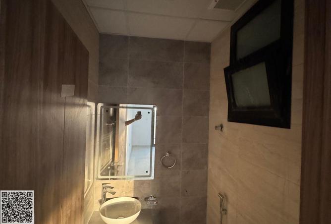 15307034 - Property Image 2