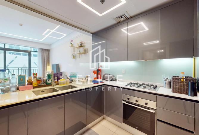 15530703 - صورة العقار 2