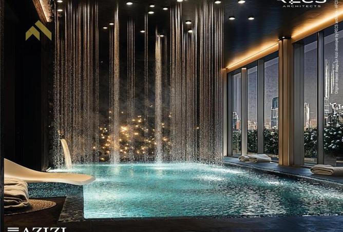 15960763 - Property Image 2