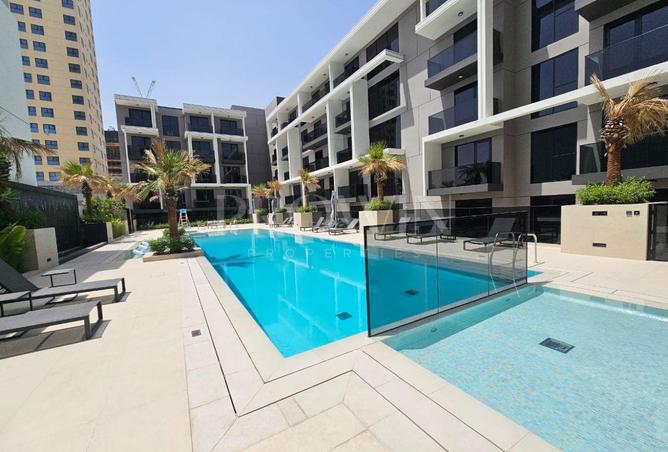 14882793 - صورة العقار 2