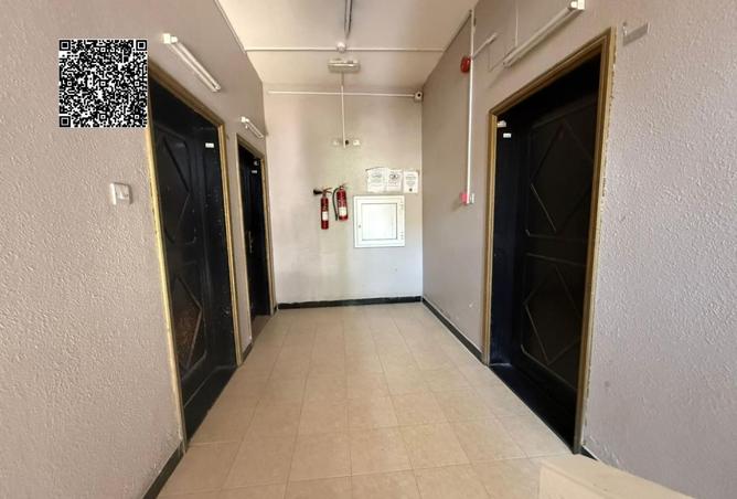 15695542 - Property Image 2