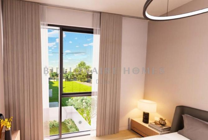 15773777 - Property Image 3