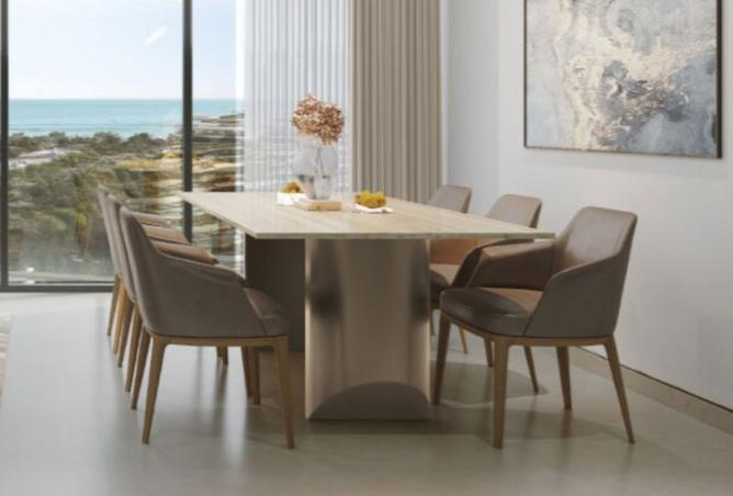 15801212 - صورة العقار 3