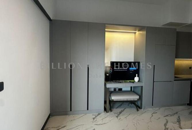 15352186 - Property Image 3