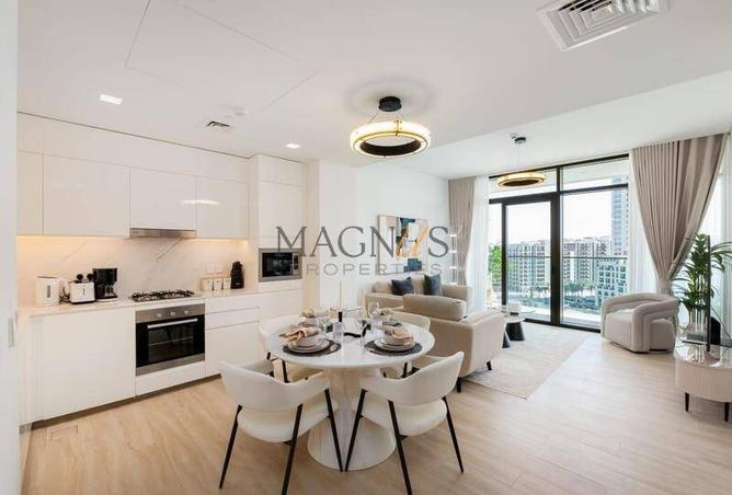 15338234 - Property Image 2