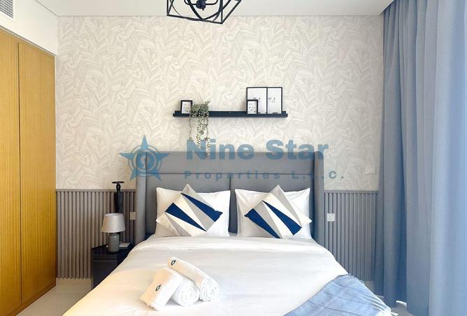 15849527 - صورة العقار 3