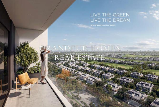 15687485 - صورة العقار 3