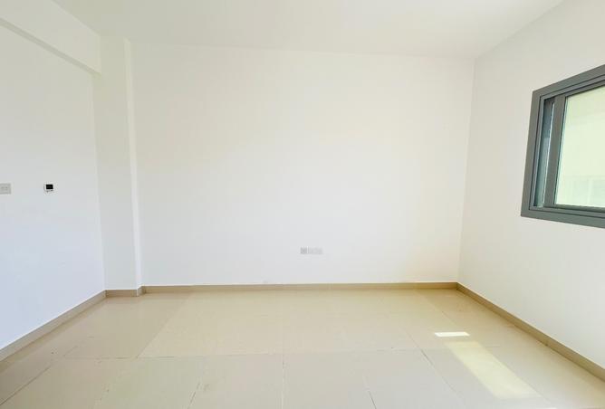 15455721 - Property Image 3
