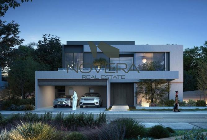 15983365 - Property Main Image