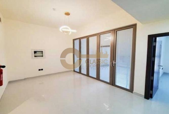 15540557 - صورة العقار 2