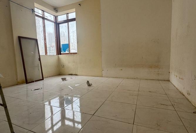 16065180 - Property Image 3