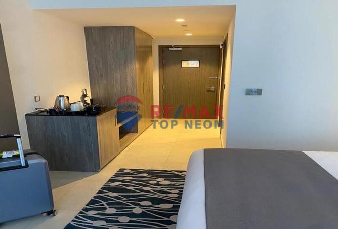 15329877 - Property Image 2