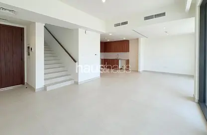 Villa - 3 Bedrooms - 3 Bathrooms for rent in Maha Townhouses - Town Square - Dubai