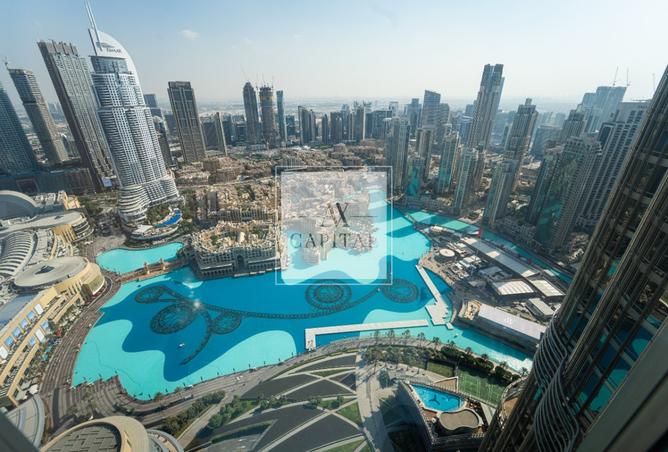 15609072 - صورة العقار 2