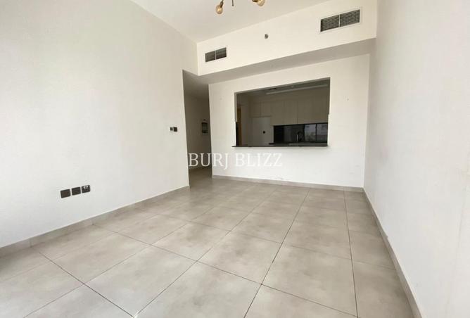 15589741 - صورة العقار 2