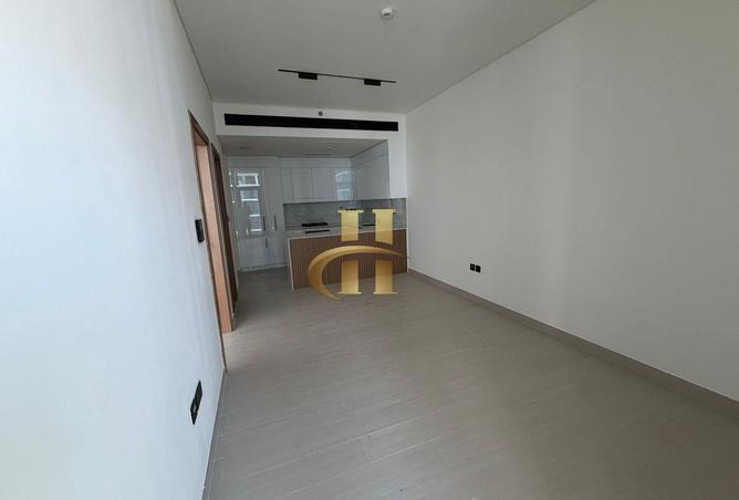 15609145 - Property Main Image