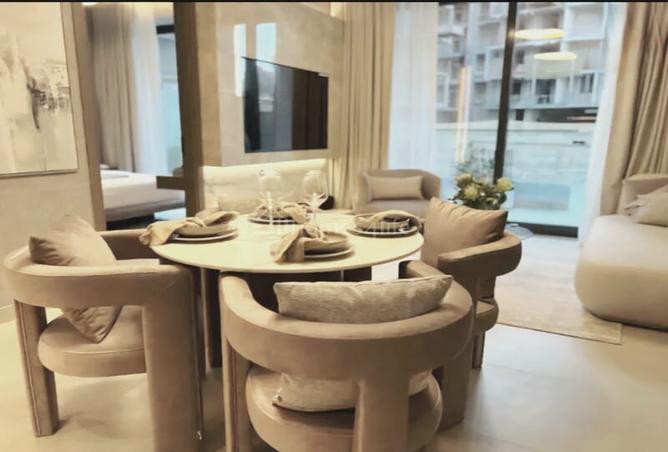 15616728 - صورة العقار 3