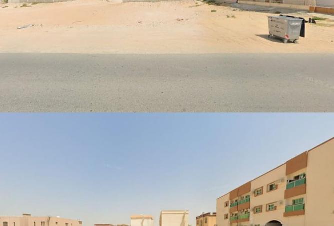 15322829 - Property Image 2