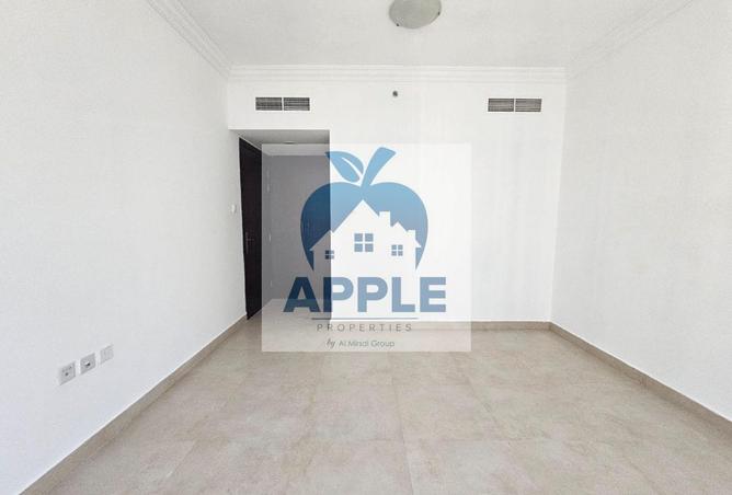 15820657 - صورة العقار 2